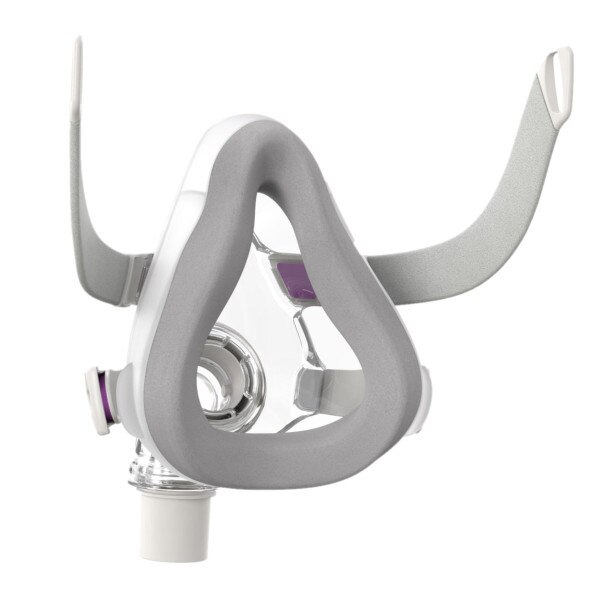 AirTouch F20 for Her Cushion